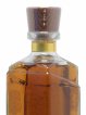 The Nikka 12 years Of.   - Lot de 1 Bouteille