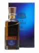 The Nikka 12 years Of.   - Lot de 1 Bouteille