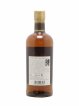 Taketsuru 12 years Of. Pure Malt Nikka Whisky   - Lot de 1 Bouteille