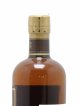 Taketsuru 12 years Of. Pure Malt Nikka Whisky   - Lot de 1 Bouteille