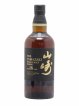 Yamazaki 18 years Of. Suntory   - Lot de 1 Bouteille