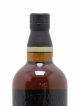 Yamazaki 18 years Of. Suntory   - Lot de 1 Bouteille