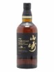 Yamazaki 18 years Of. Suntory   - Lot de 1 Bouteille