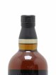 Yamazaki 18 years Of. Suntory   - Lot de 1 Bouteille