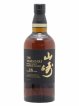 Yamazaki 18 years Of. Suntory   - Lot de 1 Bouteille