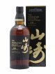 Yamazaki 18 years Of. Suntory   - Lot de 1 Bouteille