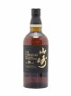 Yamazaki 18 years Of. Suntory   - Lot de 1 Bouteille