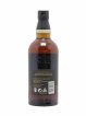 Yamazaki 18 years Of. Suntory   - Lot de 1 Bouteille