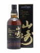 Yamazaki 18 years Of. Suntory   - Lot de 1 Bouteille