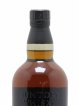 Yamazaki 18 years Of. Suntory   - Lot de 1 Bouteille