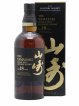 Yamazaki 18 years Of. Suntory   - Lot de 1 Bouteille