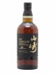 Yamazaki 18 years Of. Suntory   - Lot of 1 Bottle