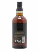 Yamazaki 18 years Of. Suntory   - Lot of 1 Bottle