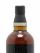 Yamazaki 18 years Of. Suntory   - Lot of 1 Bottle