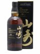 Yamazaki 18 years Of. Suntory   - Lot of 1 Bottle