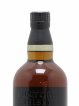 Yamazaki 18 years Of. Suntory   - Lot de 1 Bouteille