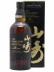 Yamazaki 18 years Of. Suntory   - Lot de 1 Bouteille