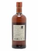 Yoichi Of. Moscatel Wood Finish bottled 2017 Nikka Whisky   - Lot de 1 Bouteille