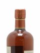 Yoichi Of. Moscatel Wood Finish bottled 2017 Nikka Whisky   - Lot de 1 Bouteille