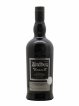 Ardbeg Of. Blaaack Committee 20th Anniversary - 2020 Limited Edition The Ultimate   - Lot de 1 Bouteille