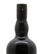 Ardbeg Of. Blaaack Committee 20th Anniversary - 2020 Limited Edition The Ultimate   - Lot de 1 Bouteille