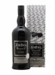 Ardbeg Of. Blaaack Committee 20th Anniversary - 2020 Limited Edition The Ultimate   - Lot de 1 Bouteille