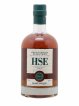 HSE 2002 Of. Single Malt Finish   - Lot de 1 Bouteille