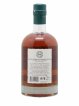 HSE 2002 Of. Single Malt Finish   - Lot de 1 Bouteille