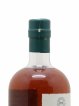 HSE 2002 Of. Single Malt Finish   - Lot de 1 Bouteille