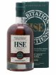 HSE 2002 Of. Single Malt Finish   - Lot de 1 Bouteille