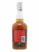 Port Morant 1999 Bristol Spirits Bristol Classic Rum Port Finish - bottled 2010   - Lot of 1 Bottle