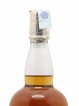 Port Morant 1999 Bristol Spirits Bristol Classic Rum Port Finish - bottled 2010   - Lot de 1 Bouteille