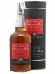 Port Morant 1999 Bristol Spirits Bristol Classic Rum Port Finish - bottled 2010   - Lot de 1 Bouteille