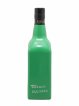 Neisson 2016 Of. Tatanka - Le Coupeur Canne Bio LMDW   - Lot of 1 Bottle