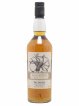 Talisker Of. Game of Thrones - House Greyjoy   - Lot of 1 Bottle