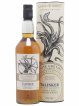 Talisker Of. Game of Thrones - House Greyjoy   - Lot de 1 Bouteille