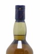 Talisker 8 years 2009 Of. Natural Cask Strength bottled 2018 Limited Release   - Lot de 1 Bouteille