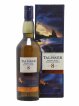 Talisker 8 years 2009 Of. Natural Cask Strength bottled 2018 Limited Release   - Lot de 1 Bouteille