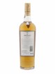 Macallan (The) 12 years Of. Fine Oak Triple Cask Matured   - Lot de 1 Bouteille