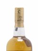 Macallan (The) 12 years Of. Fine Oak Triple Cask Matured   - Lot de 1 Bouteille