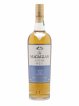 Macallan (The) 12 years Of. Fine Oak Triple Cask Matured   - Lot of 1 Bottle