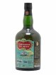 Guyana 13 years 2002 Compagnie des Indes Fût MPM35 - One of 219 - bottled 2015 Cask Strength   - Lot of 1 Bottle