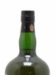 Guyana 13 years 2002 Compagnie des Indes Fût MPM35 - One of 219 - bottled 2015 Cask Strength   - Lot of 1 Bottle