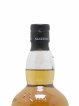 Kilkerran Of. Heavily Peated Batch n°1   - Lot of 1 Bottle