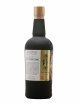 Ki Noh Bi Of. 14th Edition 10th Anniversary Taipei Whisky Live Cask Aged   - Lot de 1 Bouteille