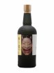 Ki Noh Bi Of. 14th Edition 10th Anniversary Taipei Whisky Live Cask Aged   - Lot de 1 Bouteille