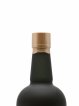 Ki Noh Bi Of. 14th Edition 10th Anniversary Taipei Whisky Live Cask Aged   - Lot de 1 Bouteille