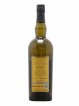 Chartreuse Of. Jaune - Reine des Liqueurs Mise 2023 - 1700 bouteilles   - Lot of 1 Bottle