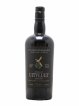 Uitvlugt 1997 Hidden Spirits The Wild Parrot Single Cask n°WP97489 - bottled 2018 Full Proof   - Lot de 1 Bouteille