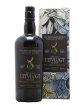 Uitvlugt 1997 Hidden Spirits The Wild Parrot Single Cask n°WP97489 - bottled 2018 Full Proof   - Lot de 1 Bouteille